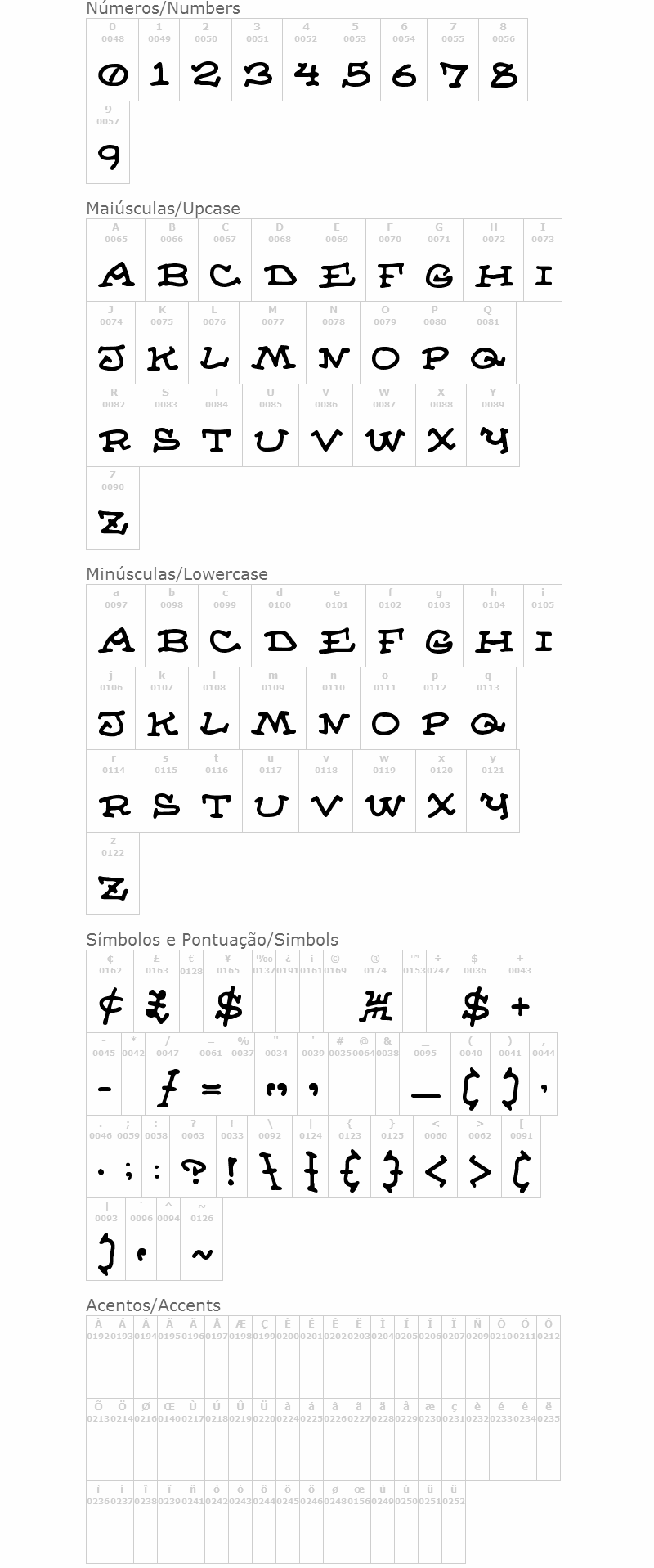 Almanac of the Apprentice