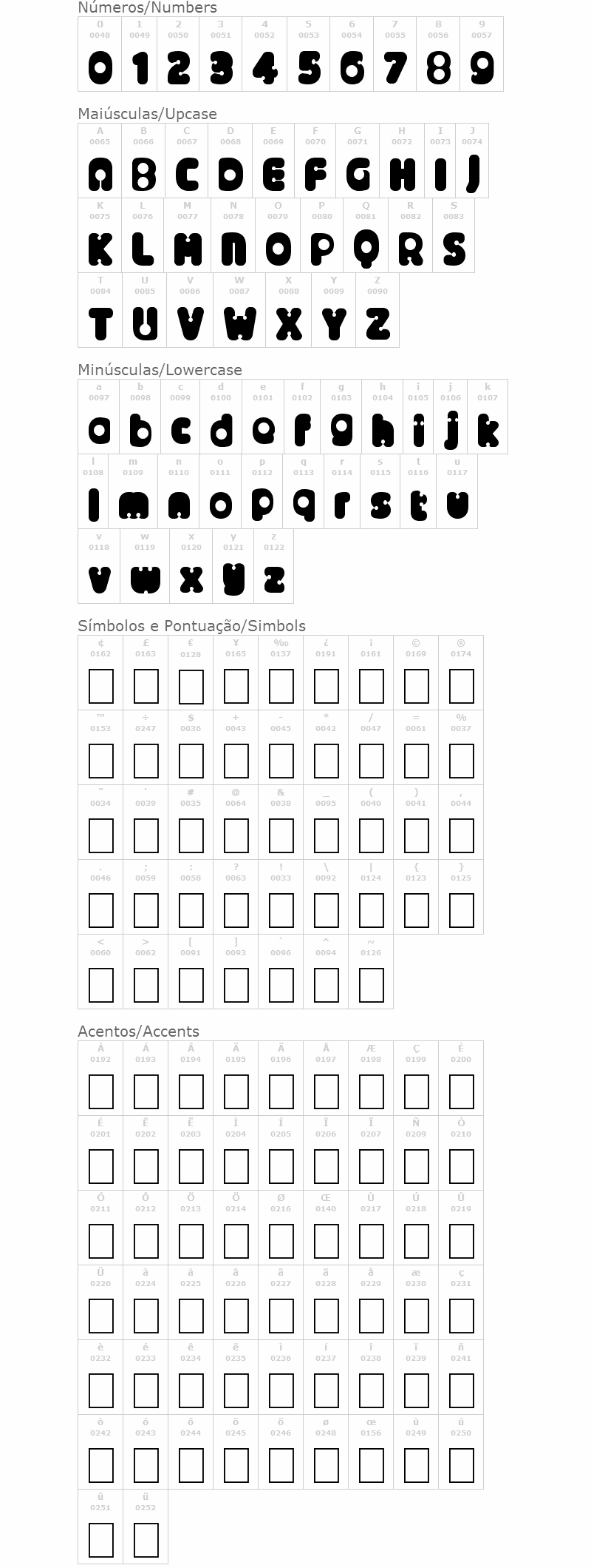 Alternative Nineties