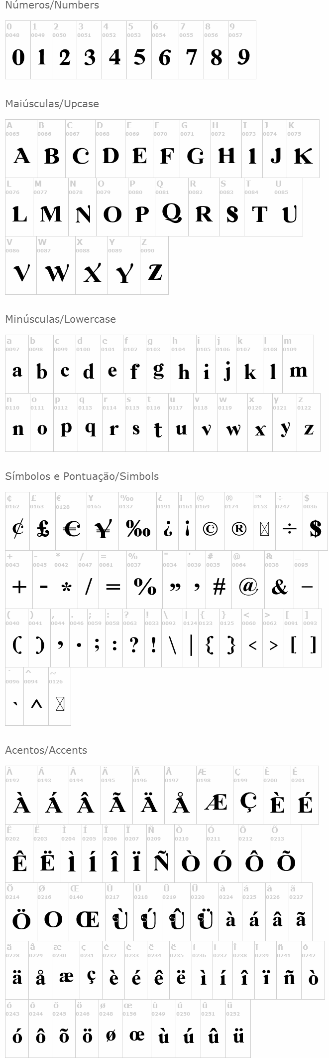 Amboqia Boriango