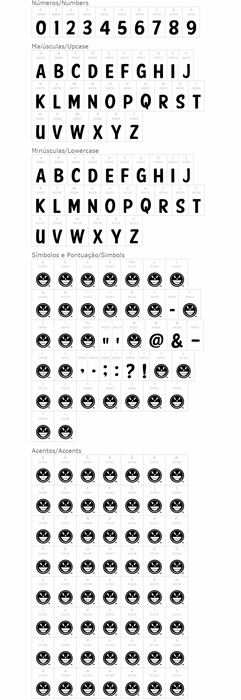 American Purpose Casual