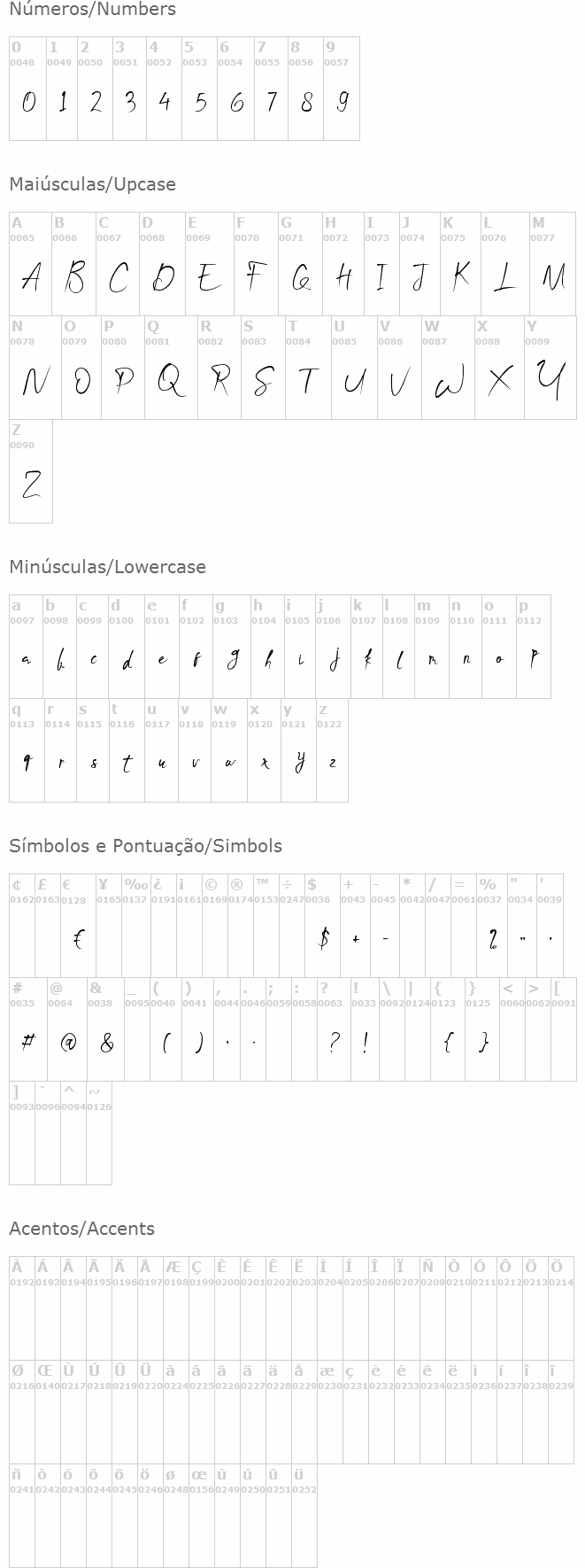 Andalusia