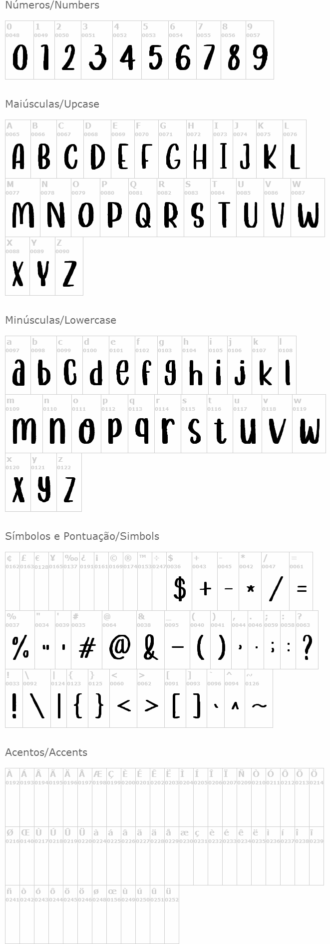 Antiokhia