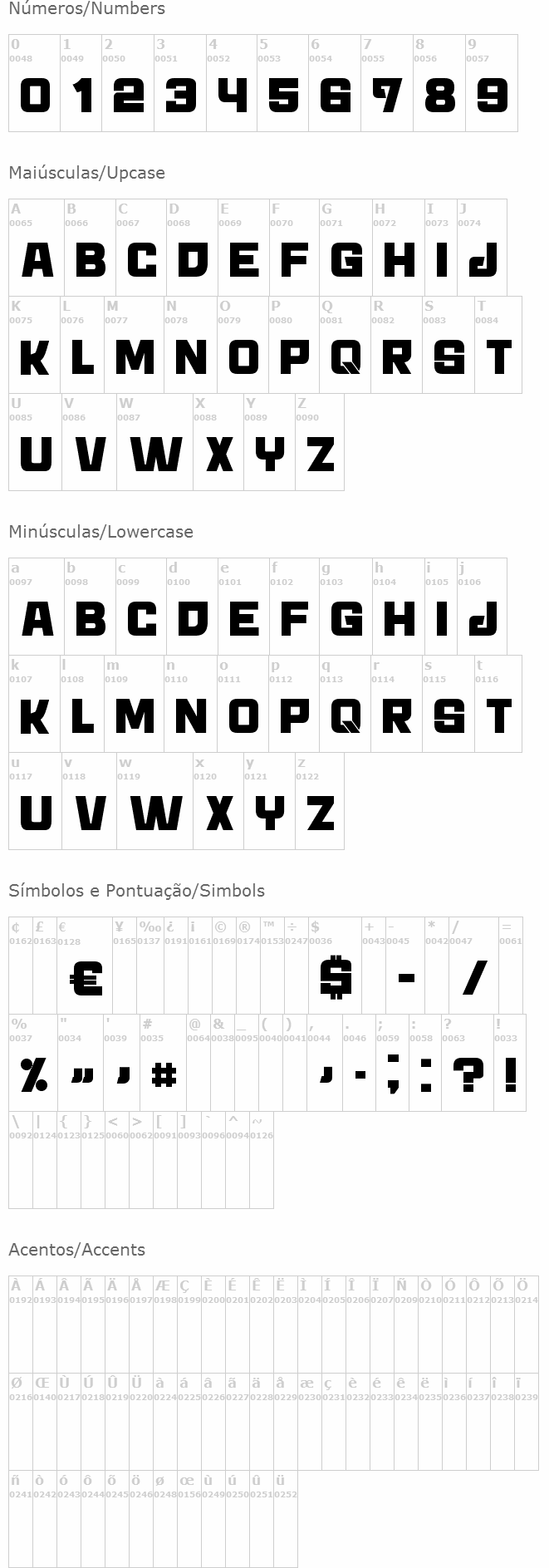 Archigadget