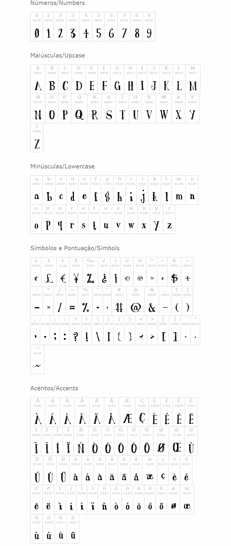 Austie Bost Roman Holiday Sketch
