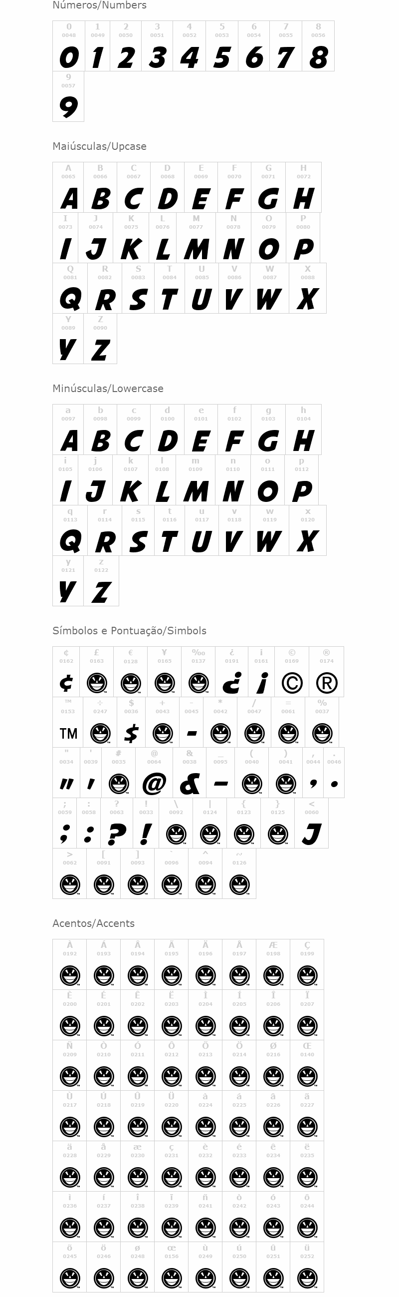 Avengeance Mightiest Avenger