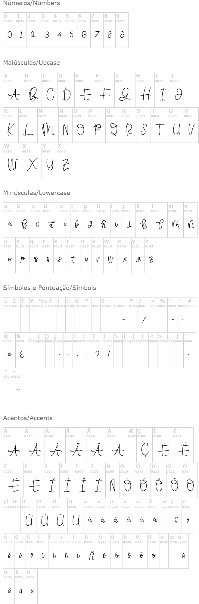 Bellinda Script
