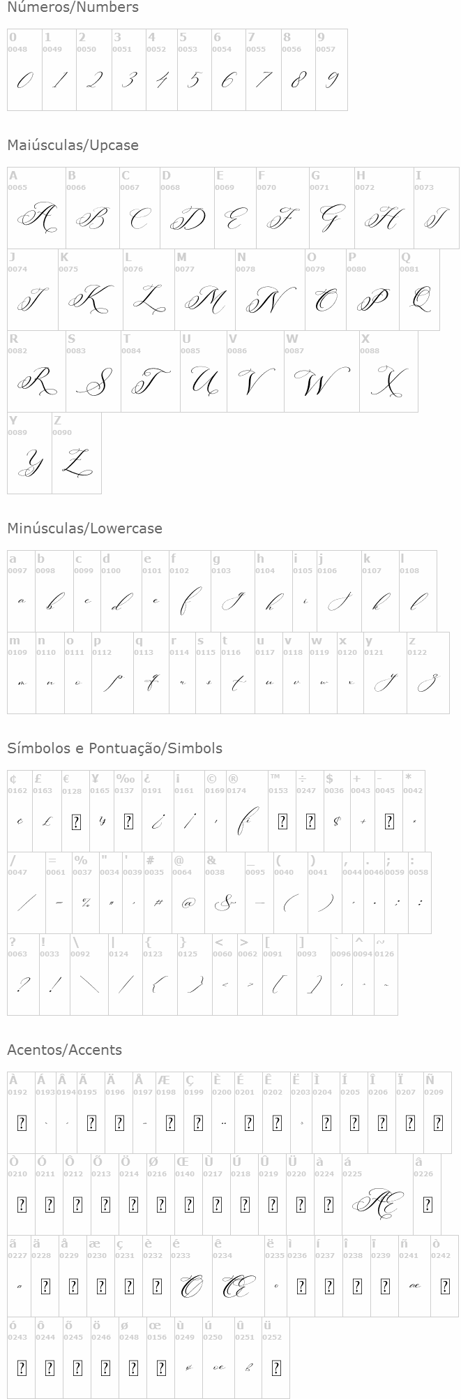 Berlishanty Calligraphy Berlishanty Calligraphy