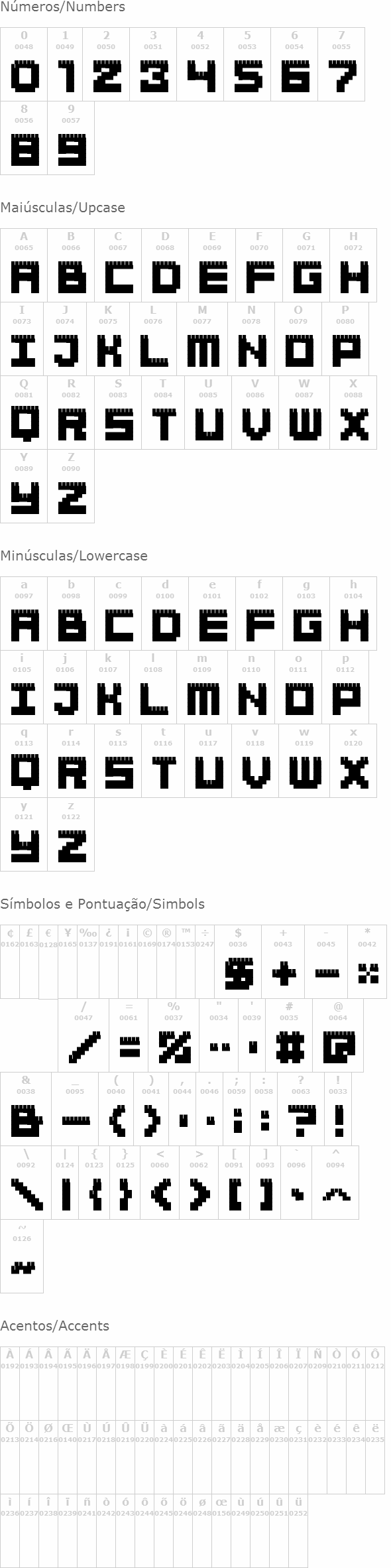 BitBold