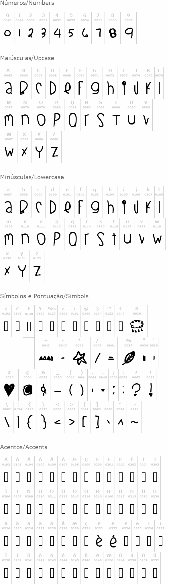 Blackberry Blues Thick