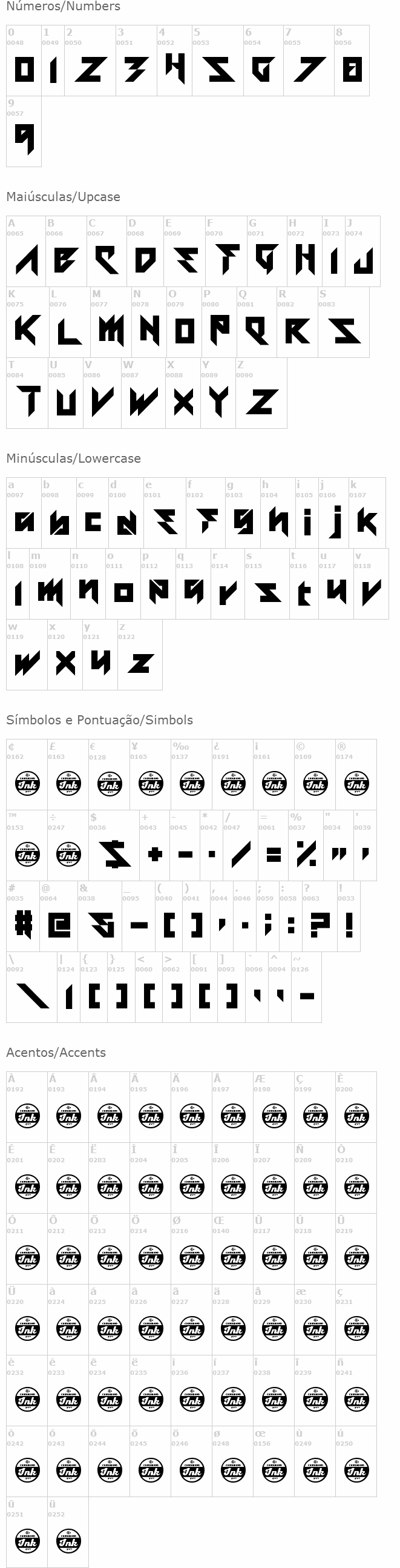 Blessings of Babylon