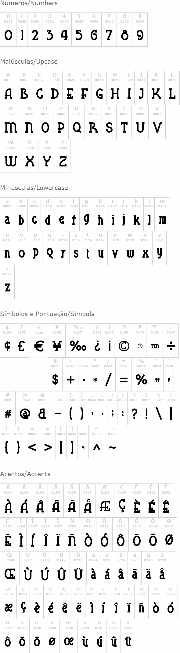 Blue Plate Special SW