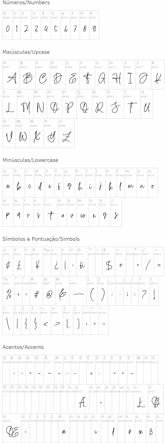 Bourdos