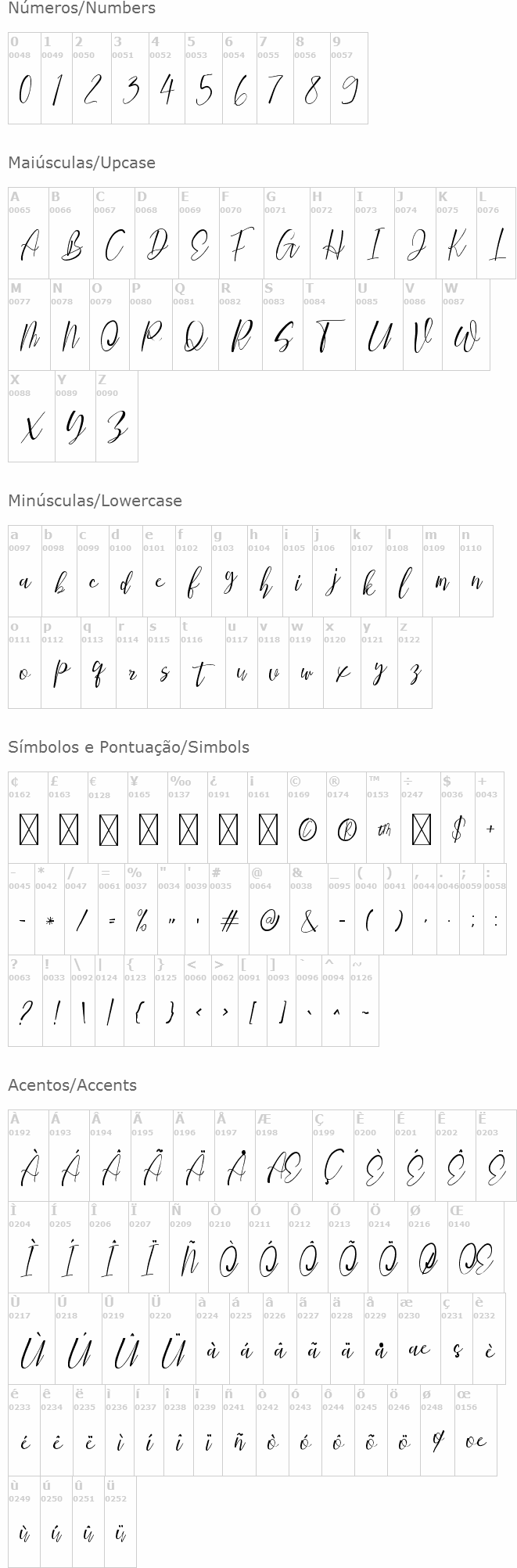 Bqtrack Script