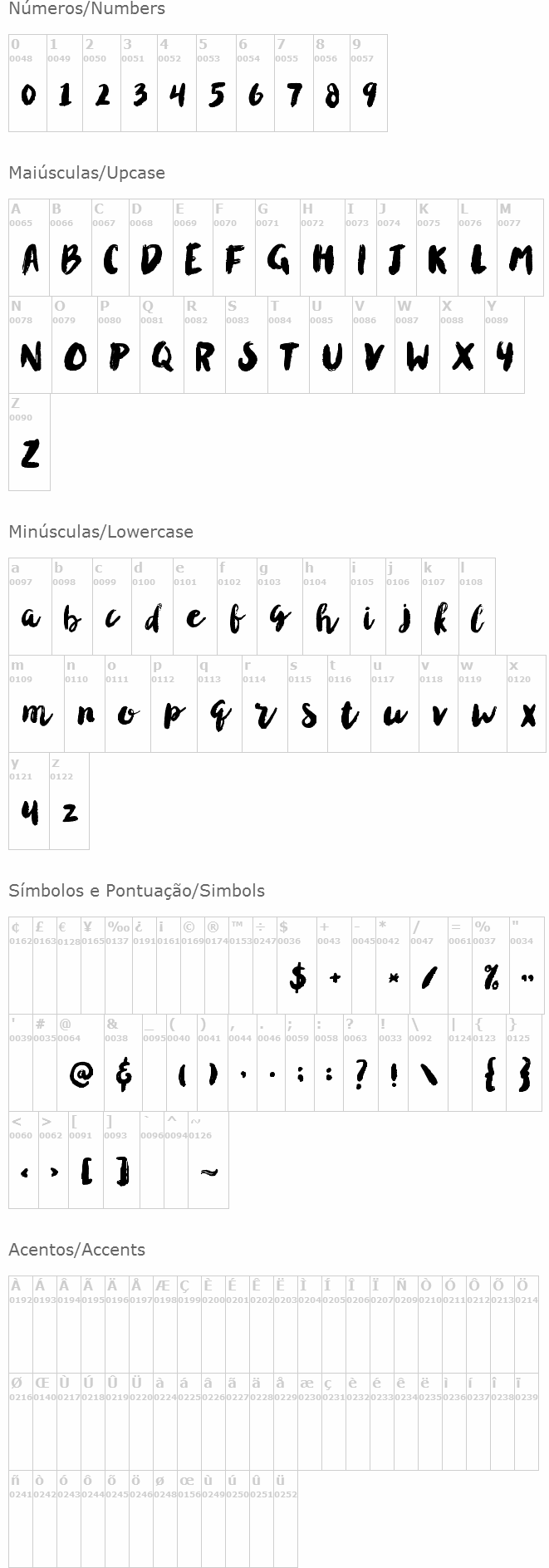 Buenos Script