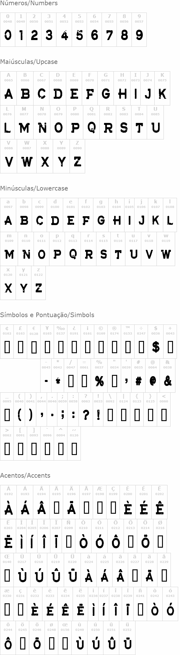 CF The Lost Battalion