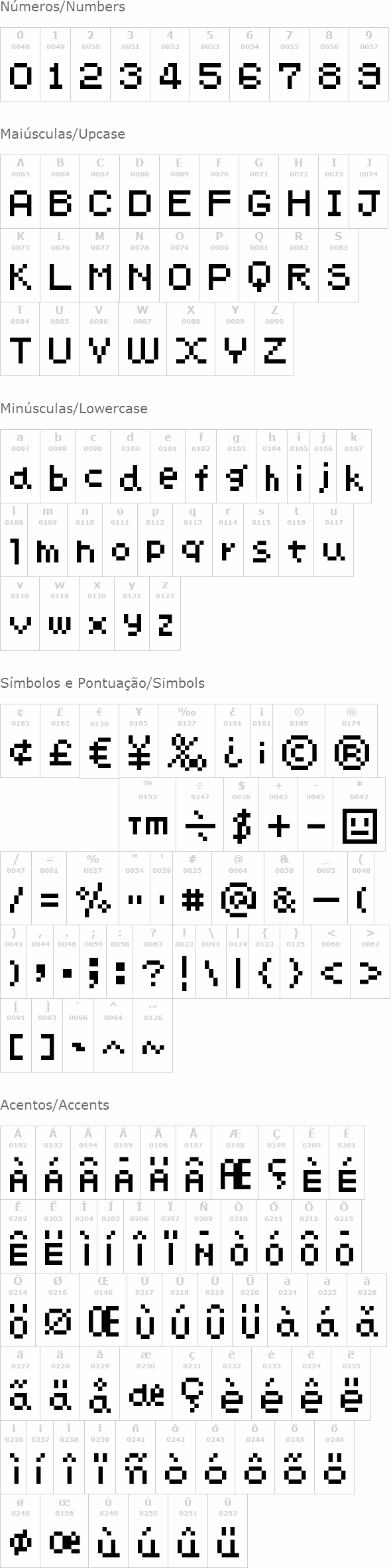 ChimaChima7