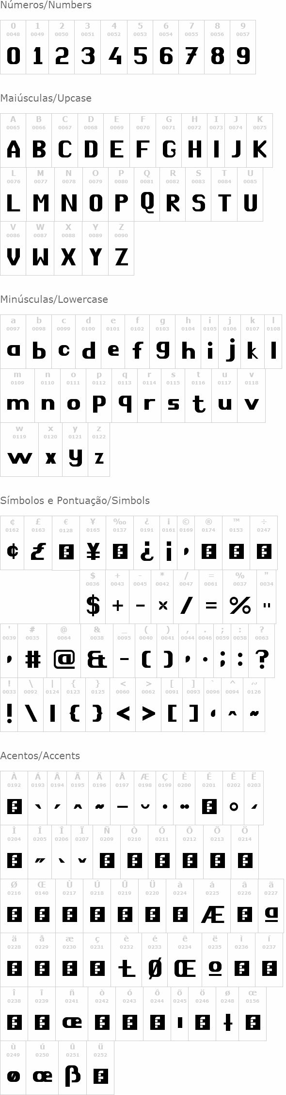 Comédie