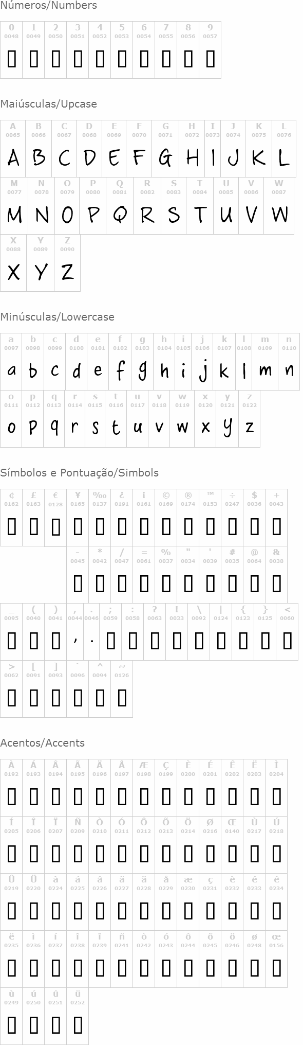 Crossword Belle