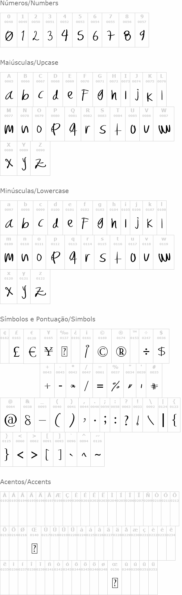 CSDesign Fábrica de ideas