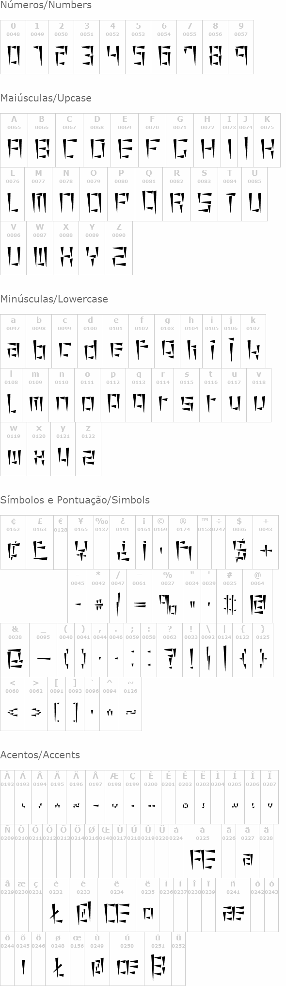 Cuneiform
