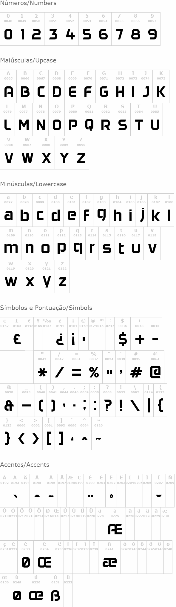 Daggersquare