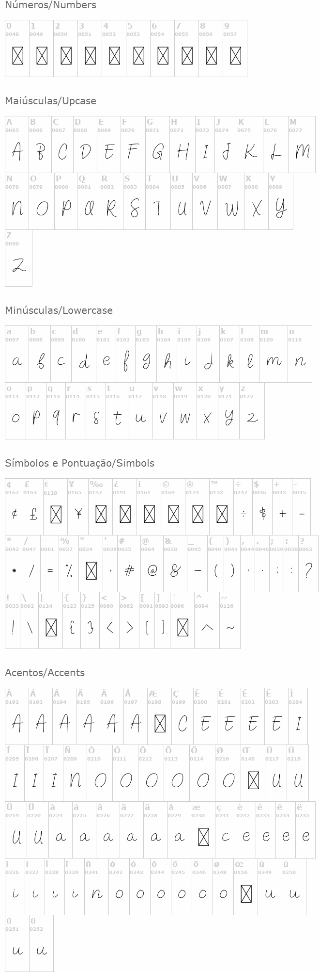 Dear Audrey Script