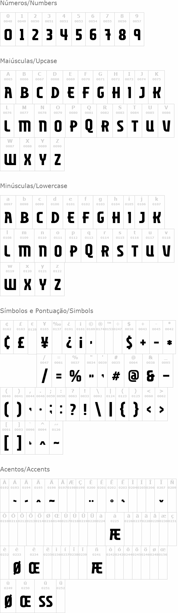 dfdMiliciana