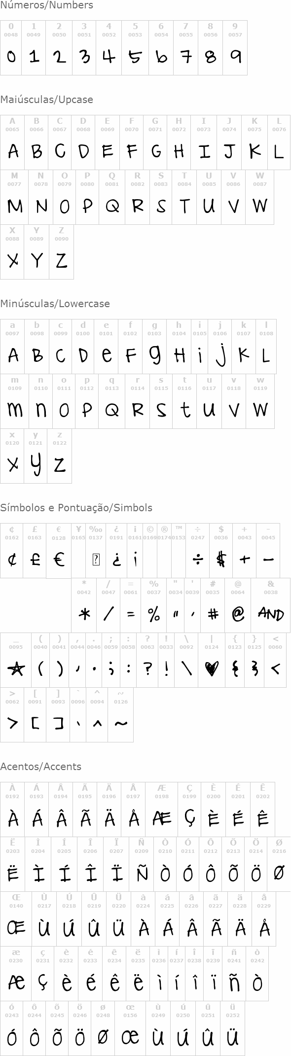 DJB I Love Me Some Aly