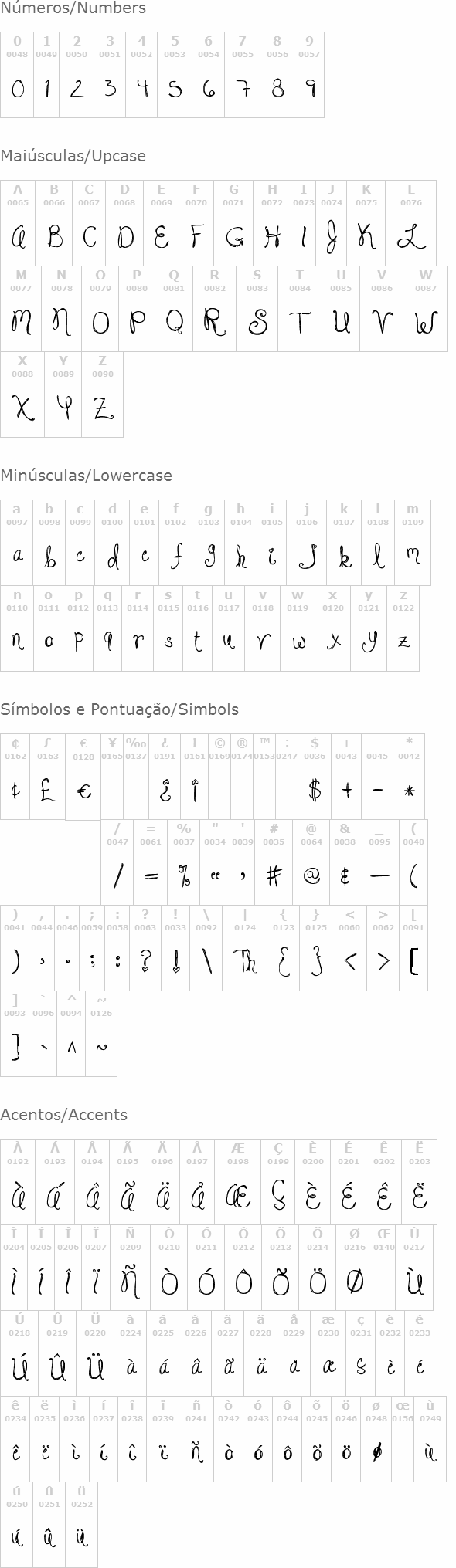 DJB Jacked Up Kinda Luv