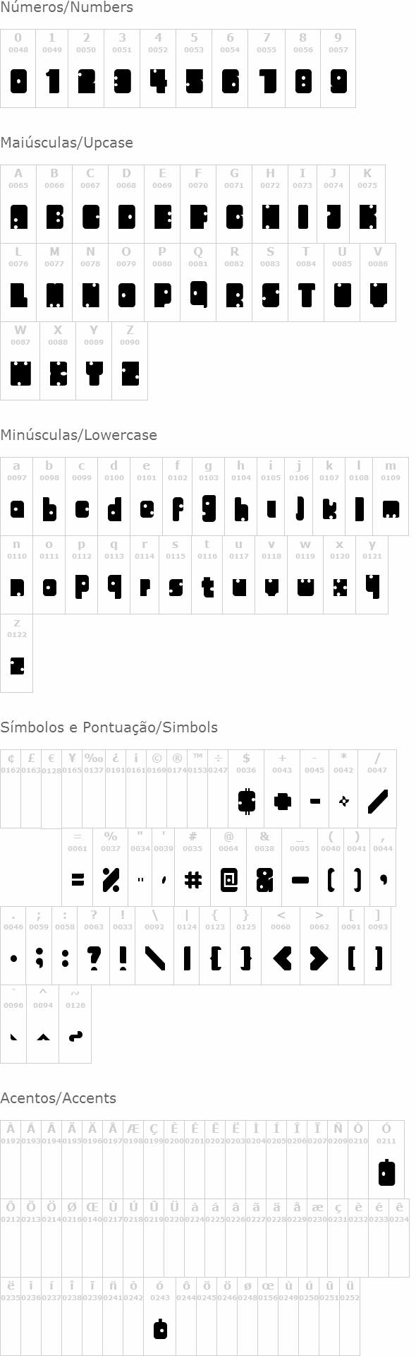 Domino