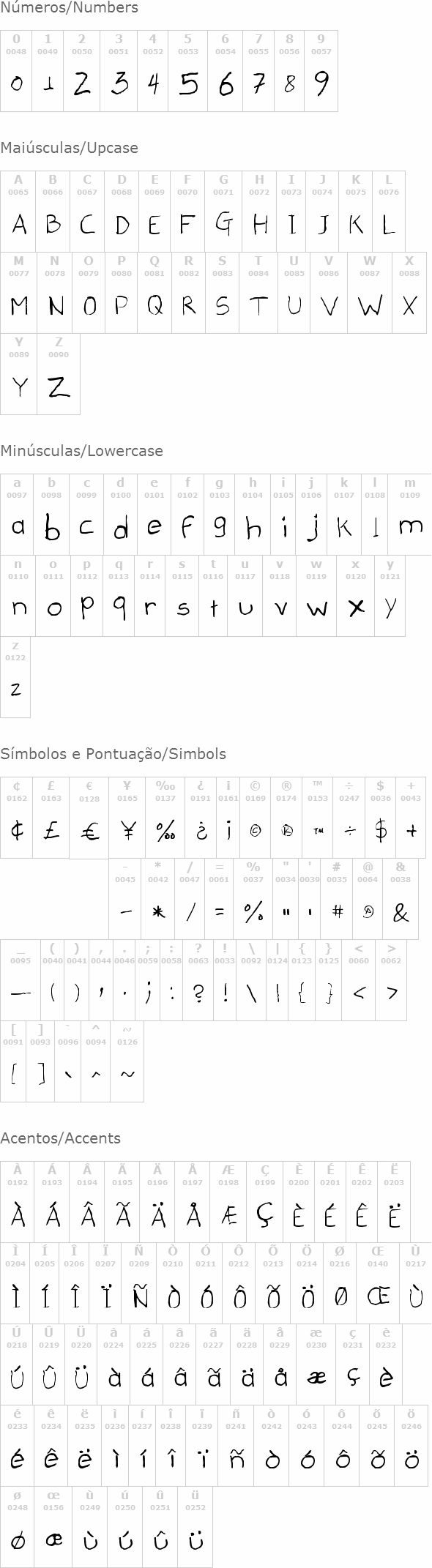 Draconian Mechanical Pencil