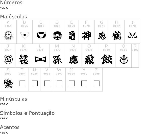 Dragon Ball