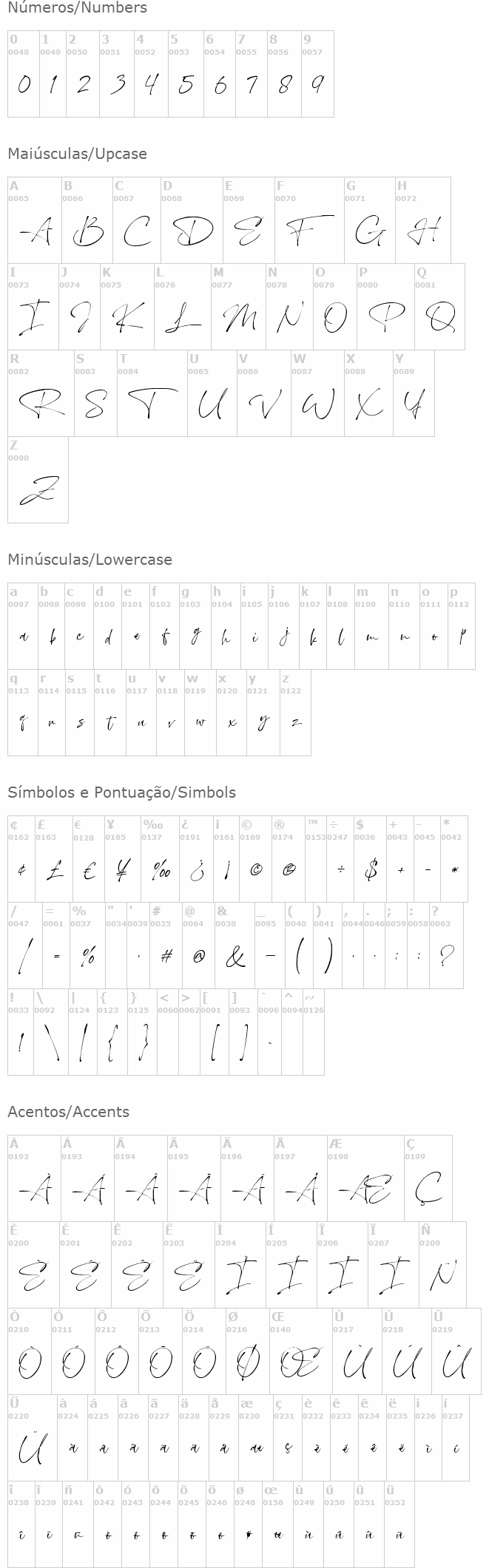 Dreaming in the Moonlight