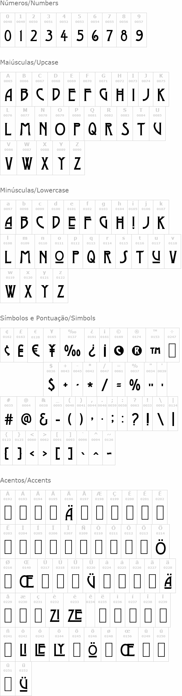 Dyer Arts and Crafts