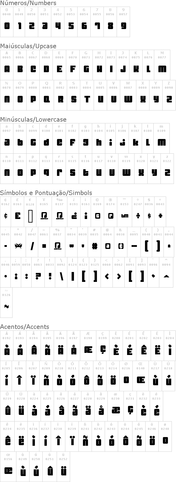 Dynomite