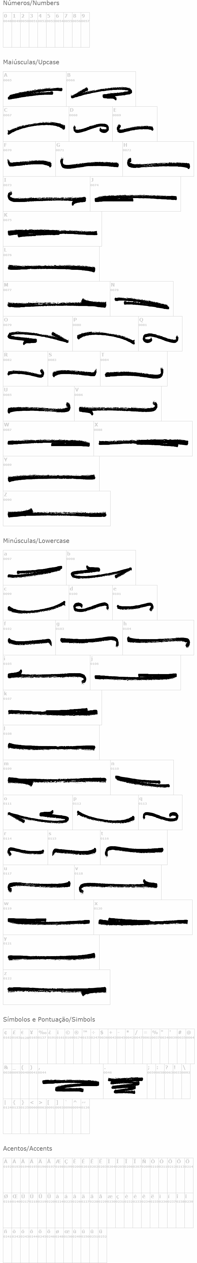 Emilly Stories Swash