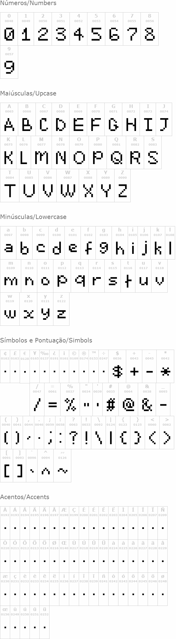 Emoticomic
