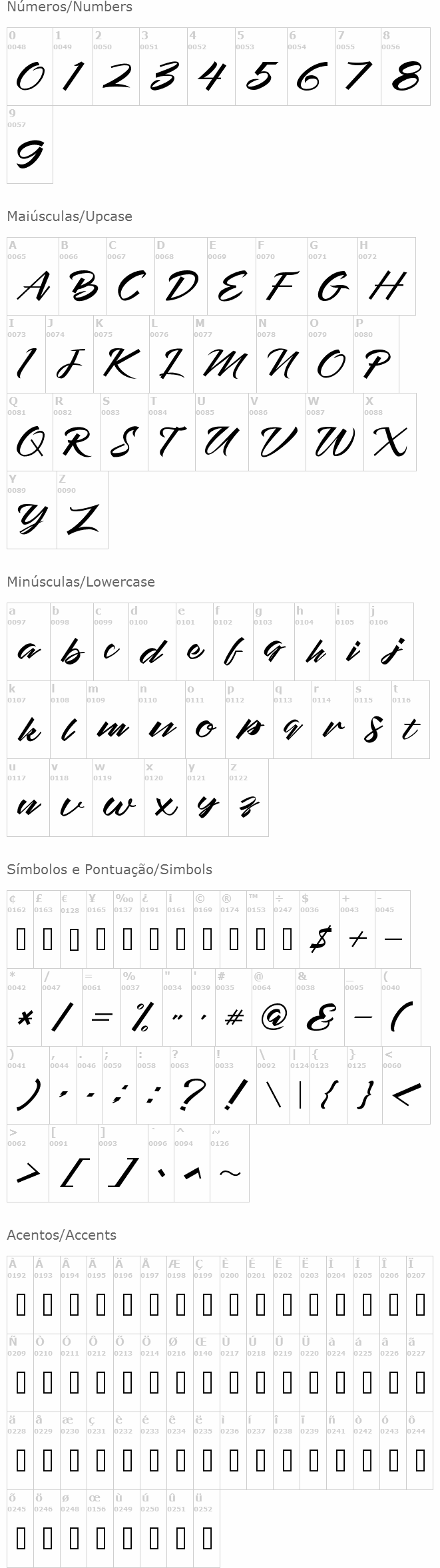 Empatlima