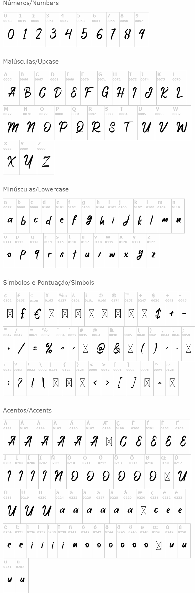 Equação reduzida da circunferência.