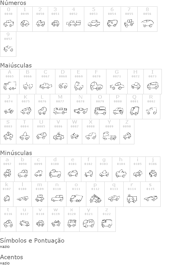 Fantastique Cars