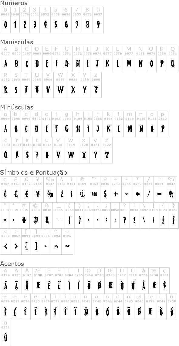 Fearless Vampire Killer