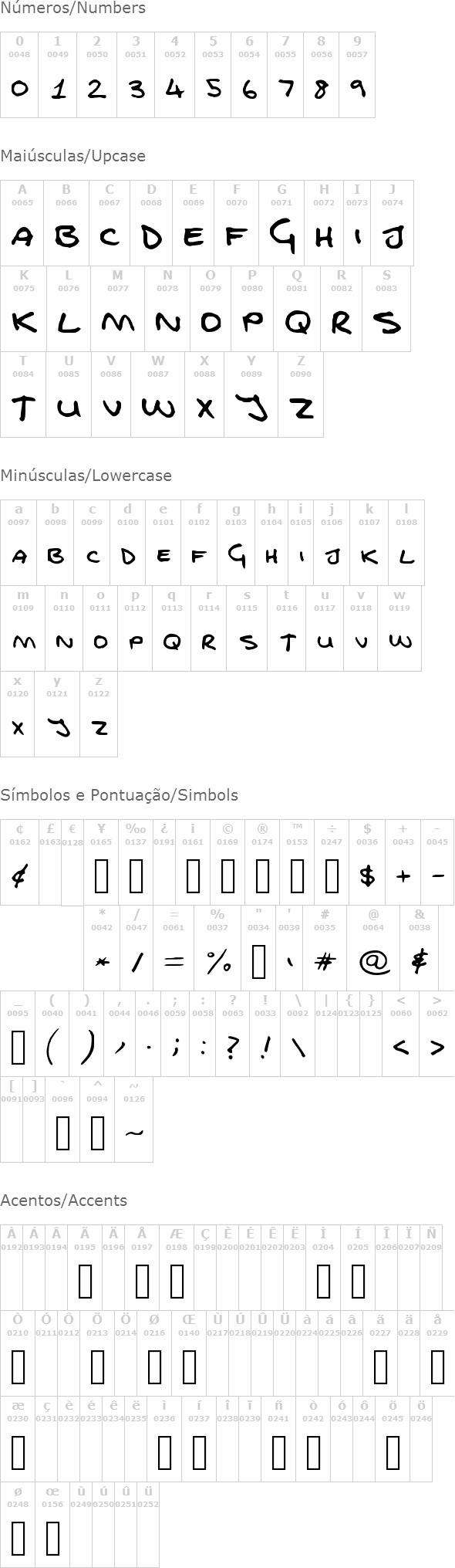 FGfontfull