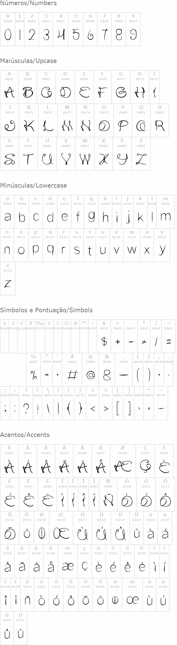 Flower In The Window