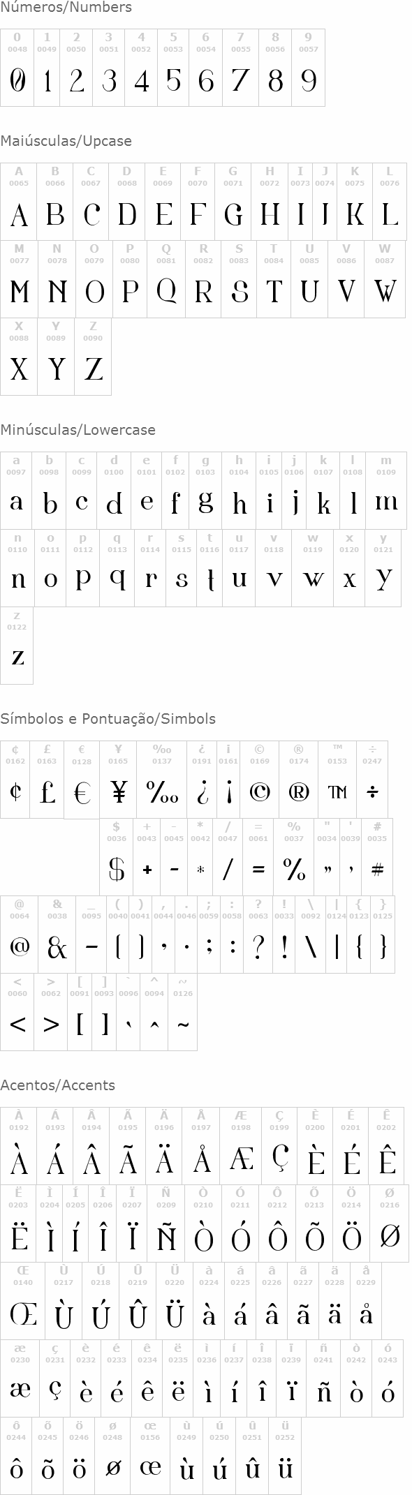 Fortunatus