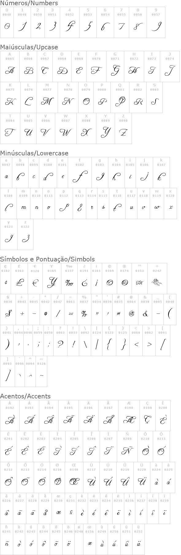 Freebooter Script