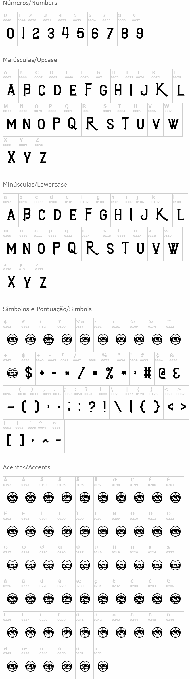 Frostbite Boss Fight