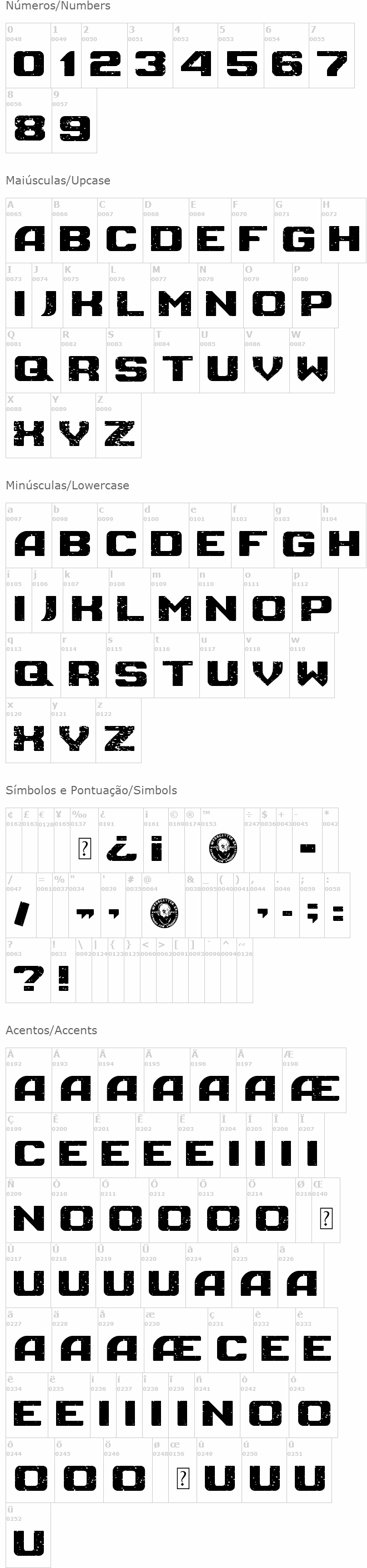 Galeria Gaznate