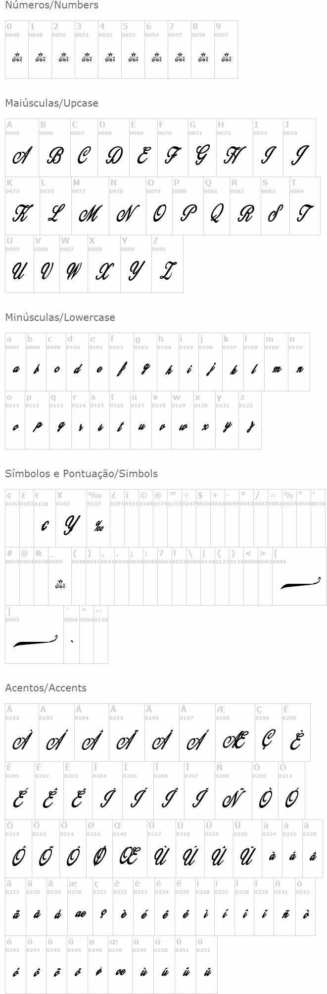 Gingerale