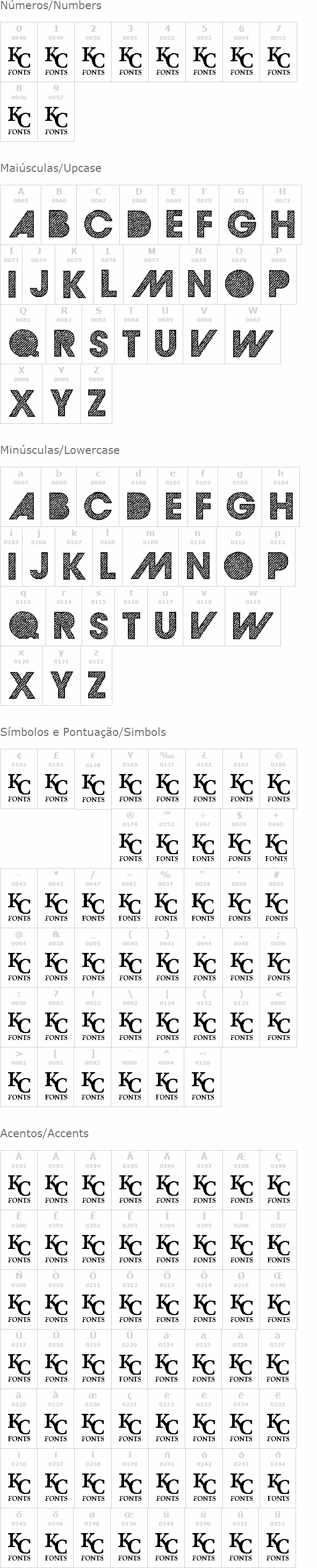 Good Morning Afternoon