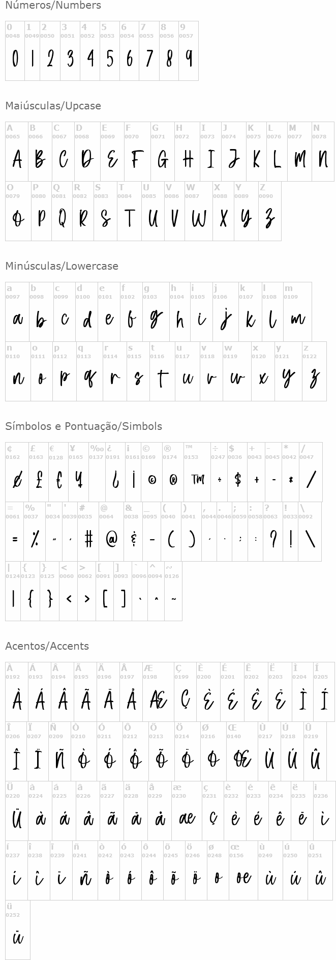 Halloween Dreams Script